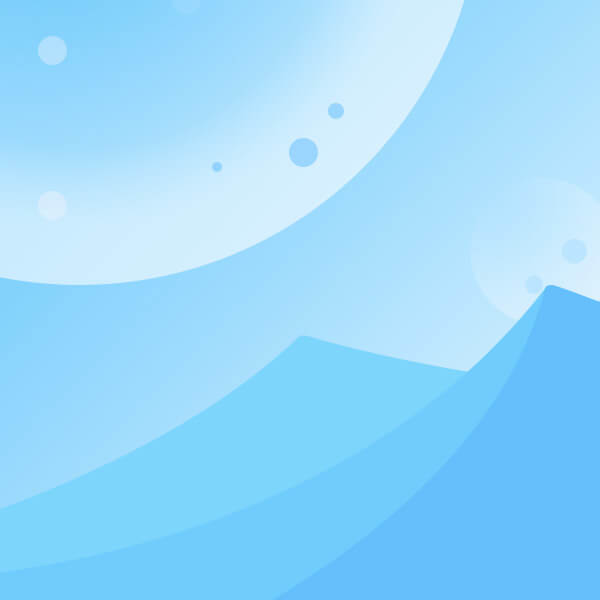 Переговоры Biz & Tech Между GENTHERM И LINGEE